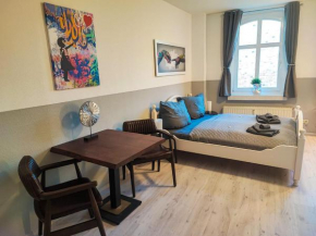 SchaeBu 5 Altmarkt in neuem Glanz